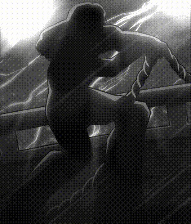 Kindred [High Tide] video 4