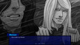 Screenshot #8