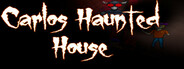 Carlos Haunted House