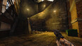 Screenshot #5