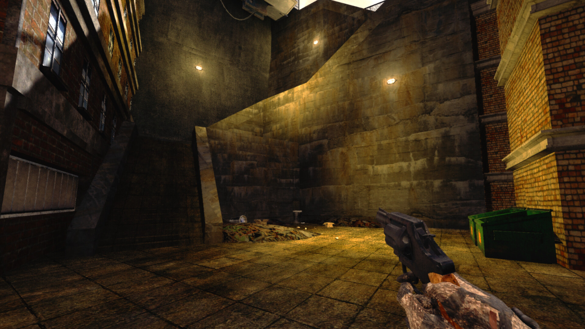 WORLD OF DOGS screenshot #5