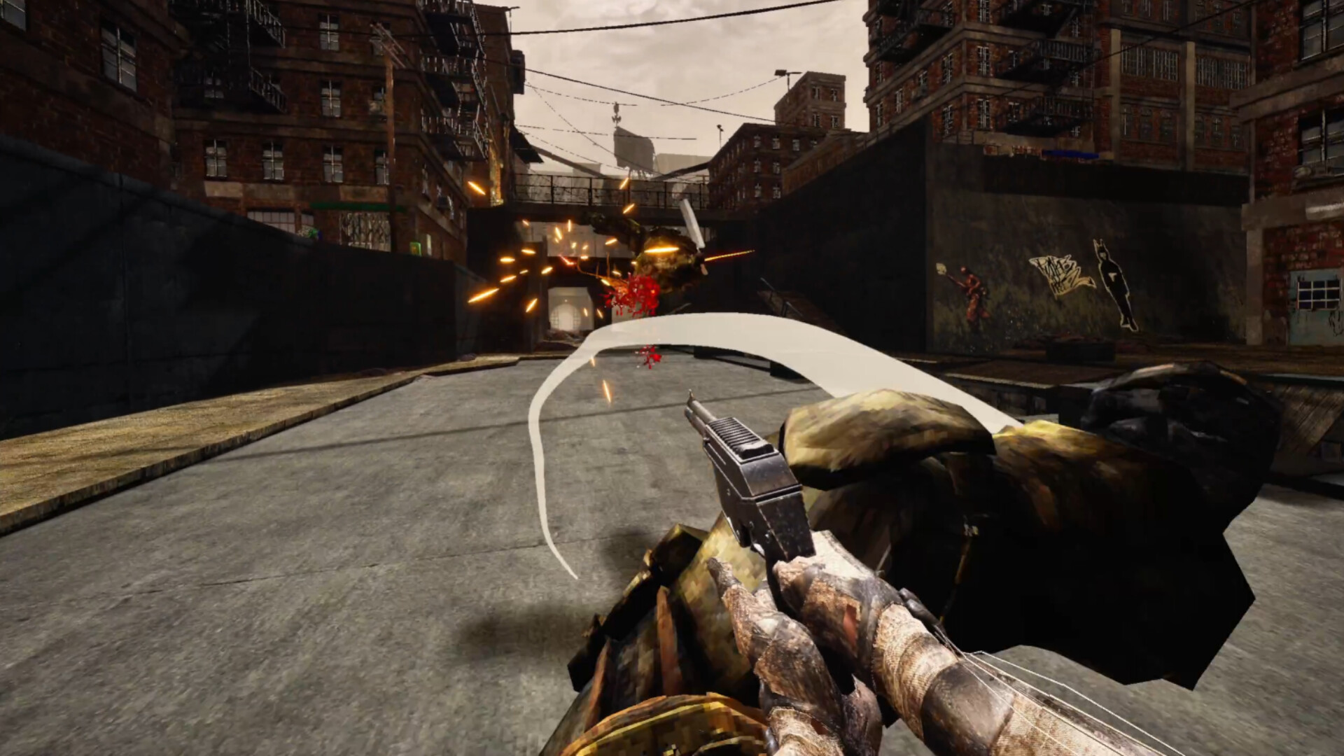 WORLD OF DOGS screenshot 7