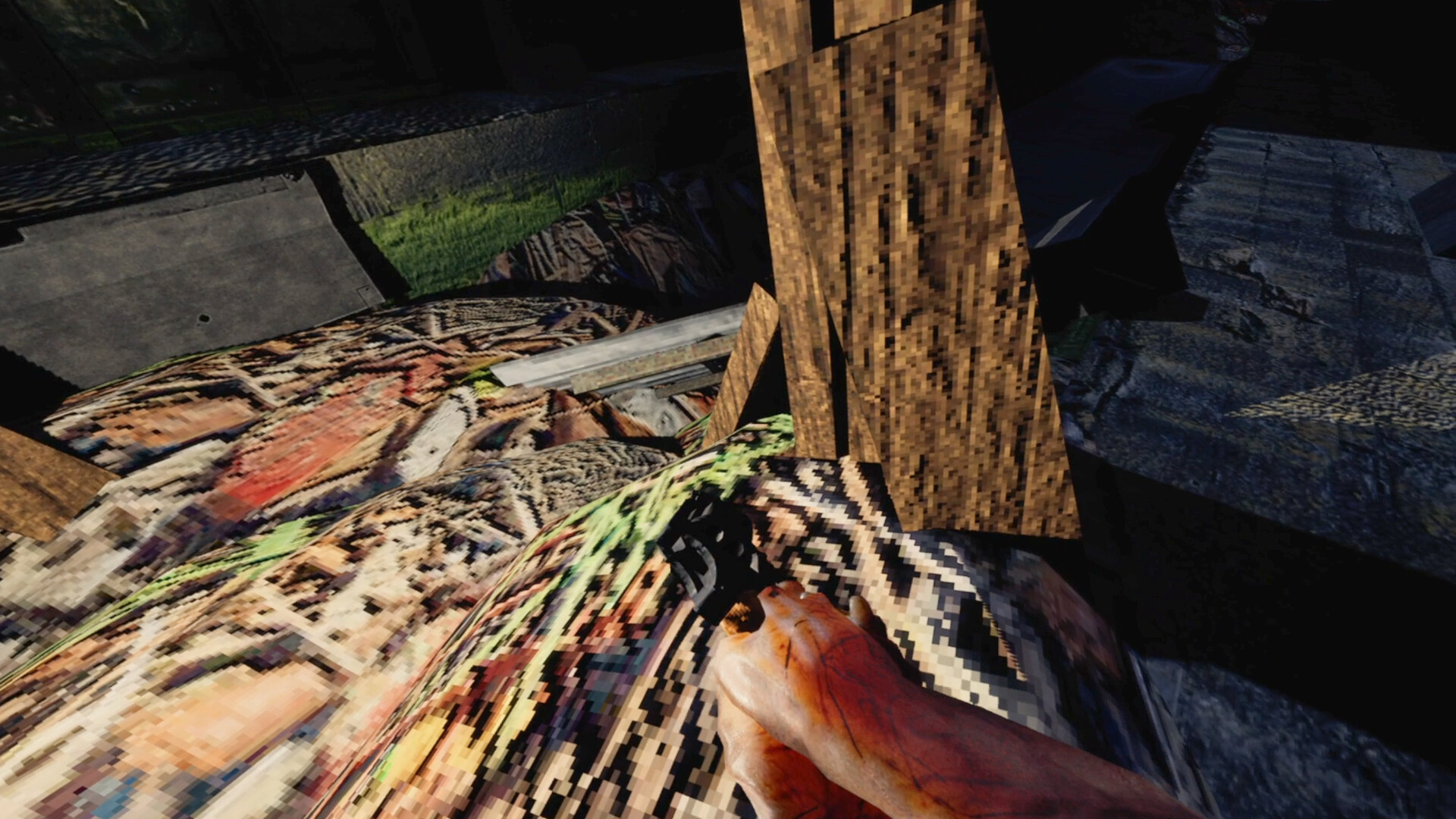 WORLD OF DOGS screenshot #4