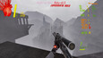 Screenshot #2
