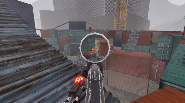 WORLD OF DOGS screenshot 5