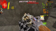 Screenshot #7