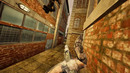 WORLD OF DOGS video 1