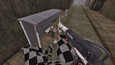 Screenshot #8