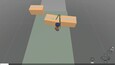 Screenshot #2