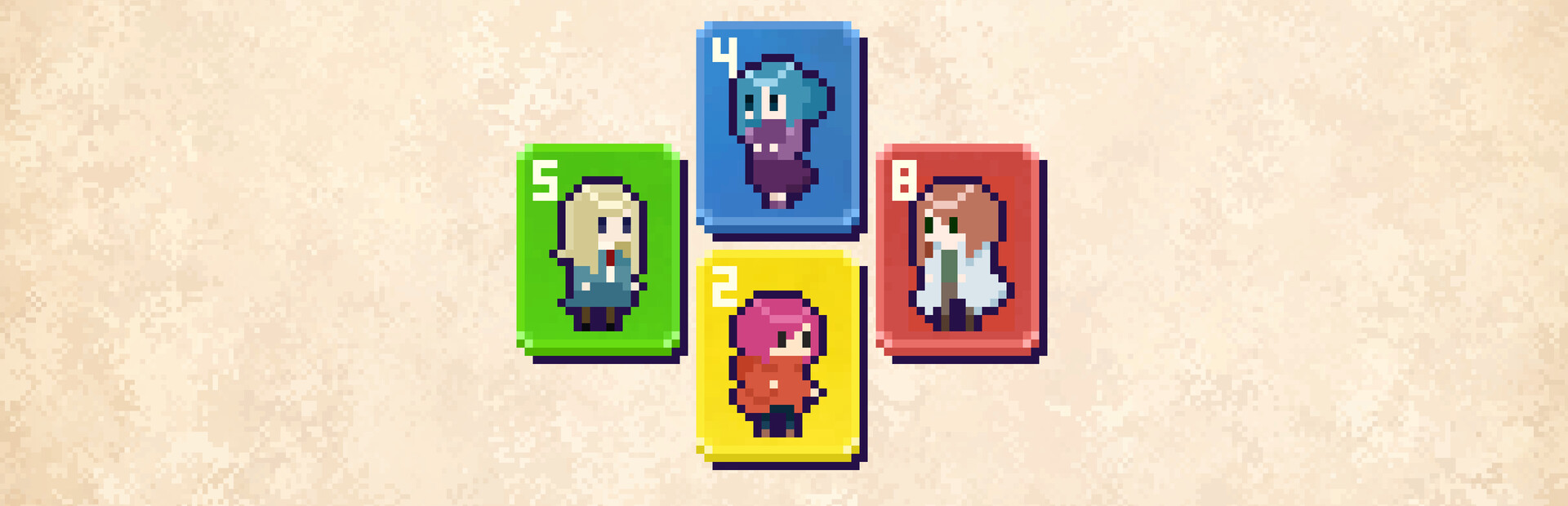 Trick-Taking Rogue