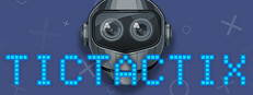 TicTacTix