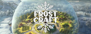 FrostCraft