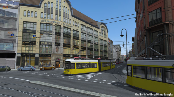 Thumbnail 10