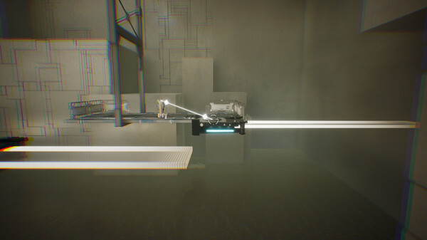 Psycholytic screenshot 5