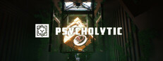 Psycholytic
