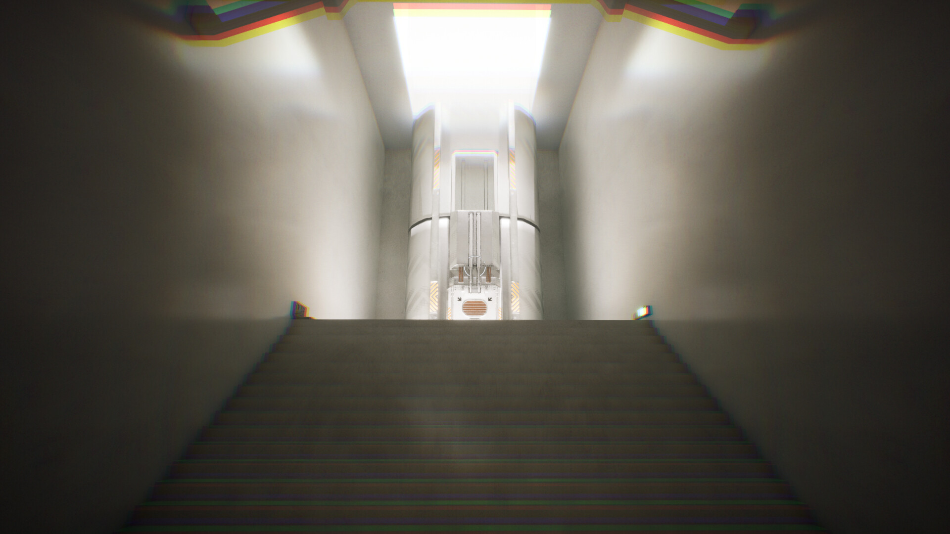 Psycholytic screenshot #8