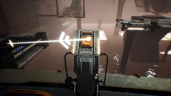 Psycholytic screenshot 3