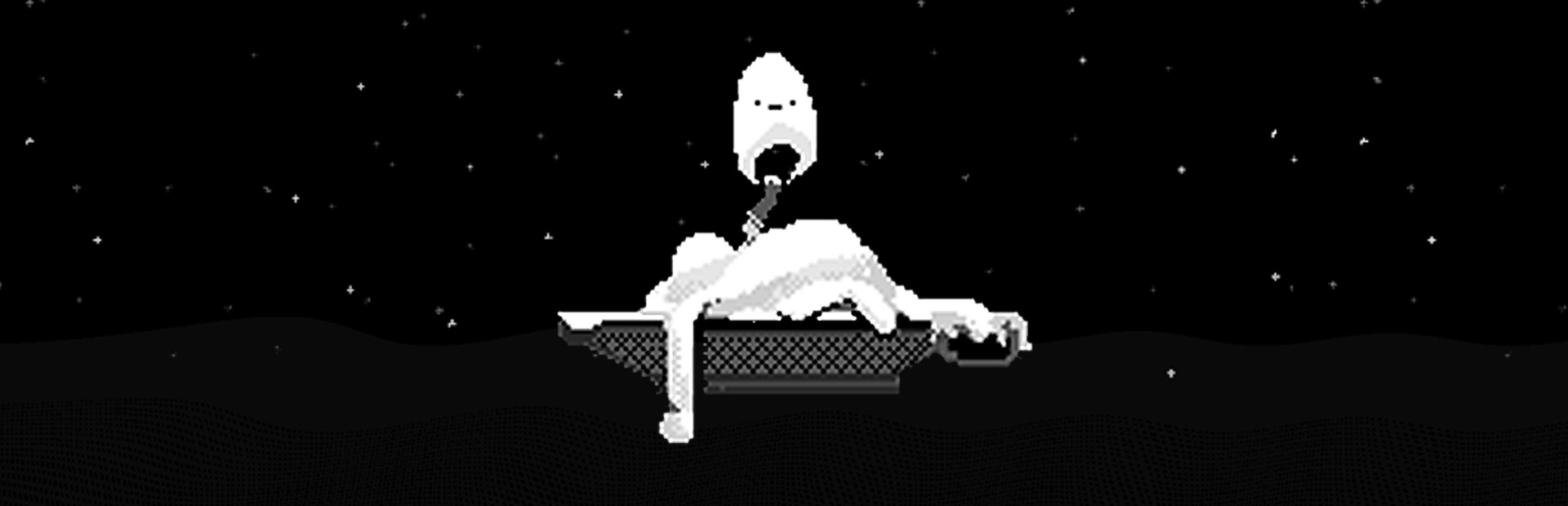 FickleFlame