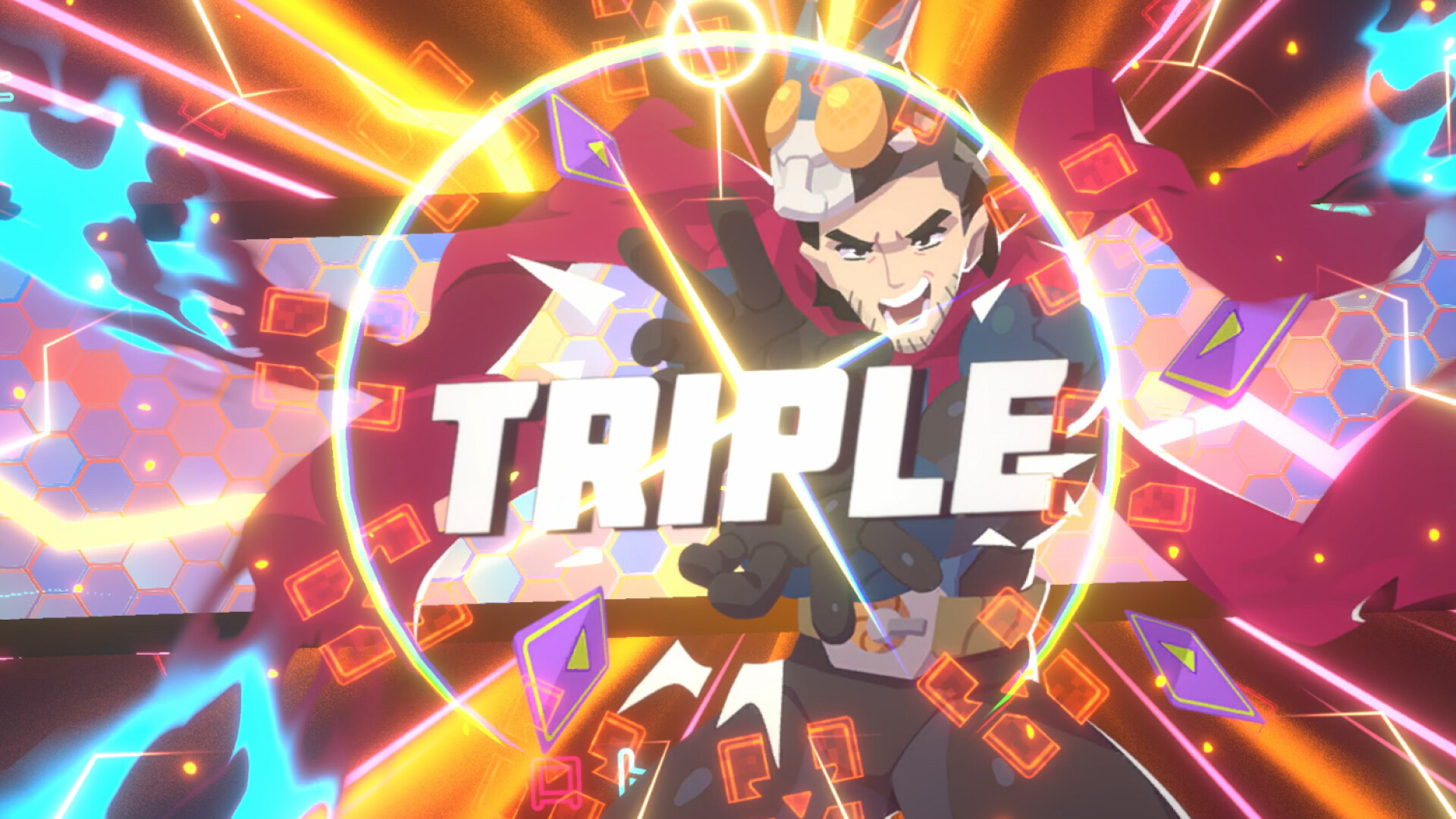 Slap 'em UP! screenshot #7