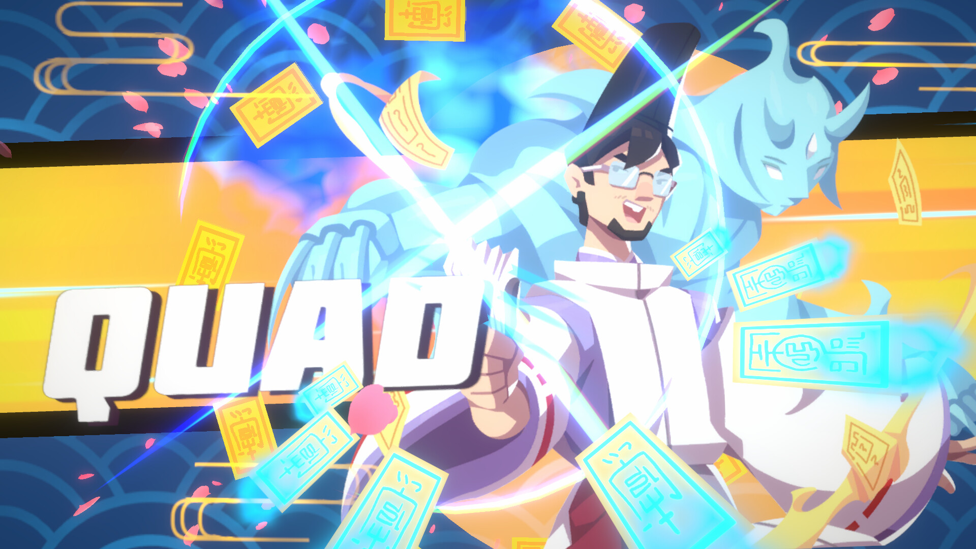 Slap 'em UP! screenshot 19