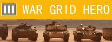 War Grid Hero