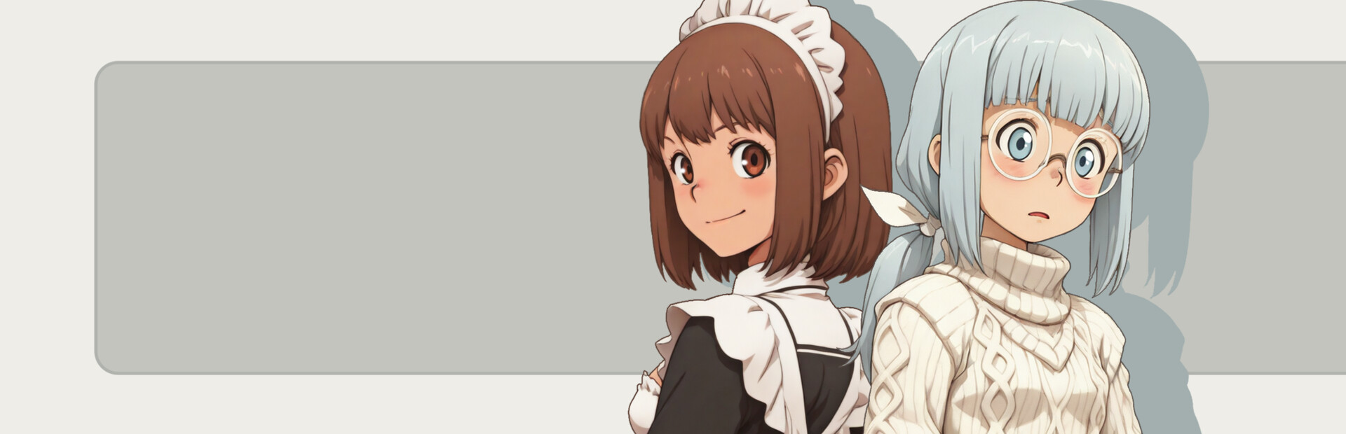 Daily Waifu!