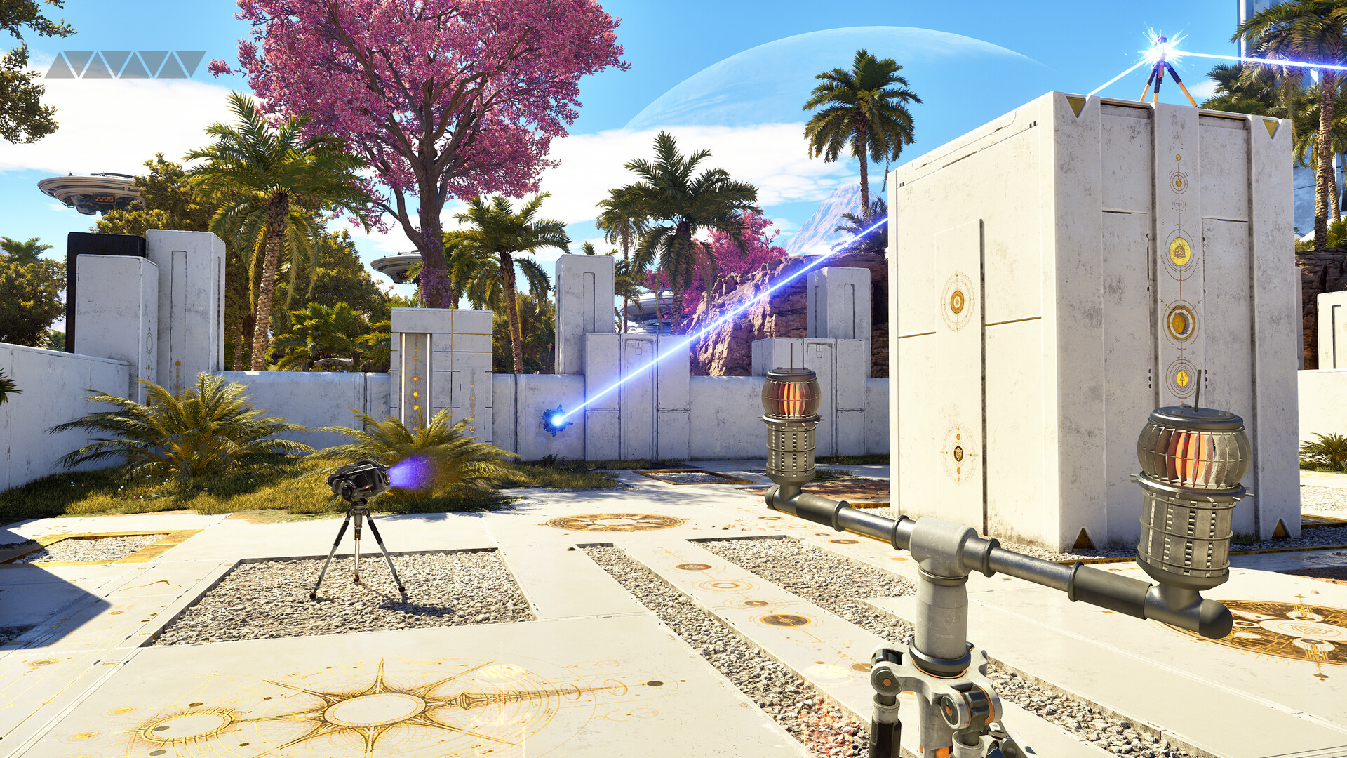 Capture 1 sur 6