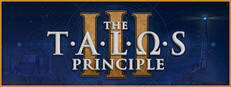 The Talos Principle 3
