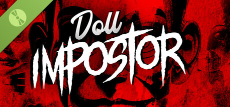 Doll Impostor: Free Sample cover art
