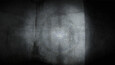 Screenshot #8