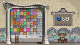 Screenshot #4