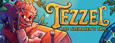 Tezzel: The Tilemaker's Tale