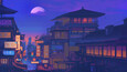 Screenshot #8