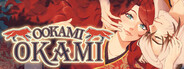 Ookami Okami