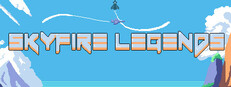 Skyfire Legends