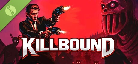 Killbound Demo