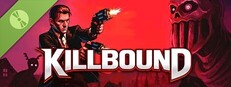 Killbound Demo