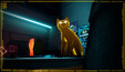 Screenshot #2
