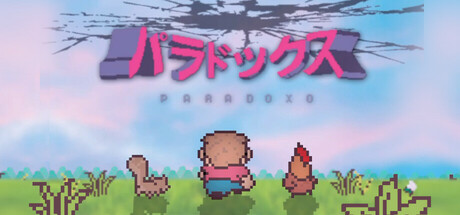 ParaDoxo