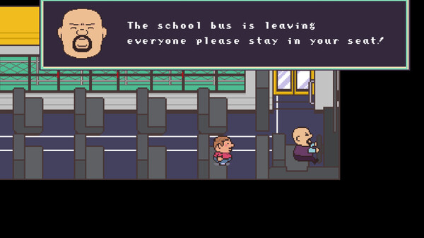 ParaDoxo screenshot 5