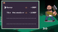Screenshot #4