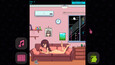 Screenshot #6