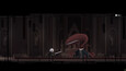 Screenshot #6