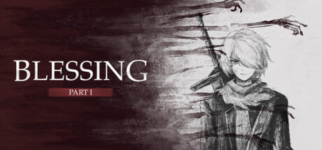 祝福：第一幕 Blessing Part I - MalfunctionGhost. Popular. Released May 21, 2025