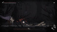 Screenshot #1