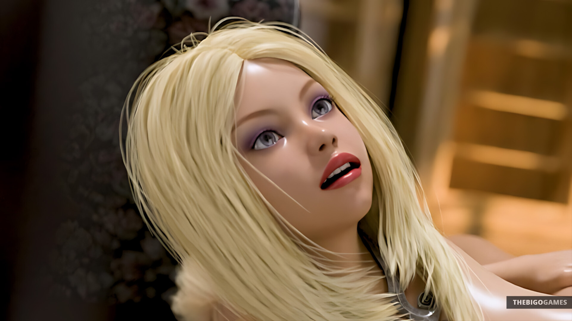 Dirty Piano Lessons 🍓 screenshot #10