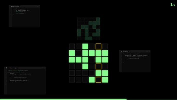 Torrent Empire game for windows Pc 1