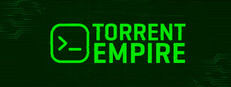 Torrent Empire