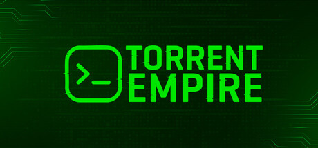Torrent Empire banner