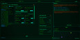 Screenshot #1